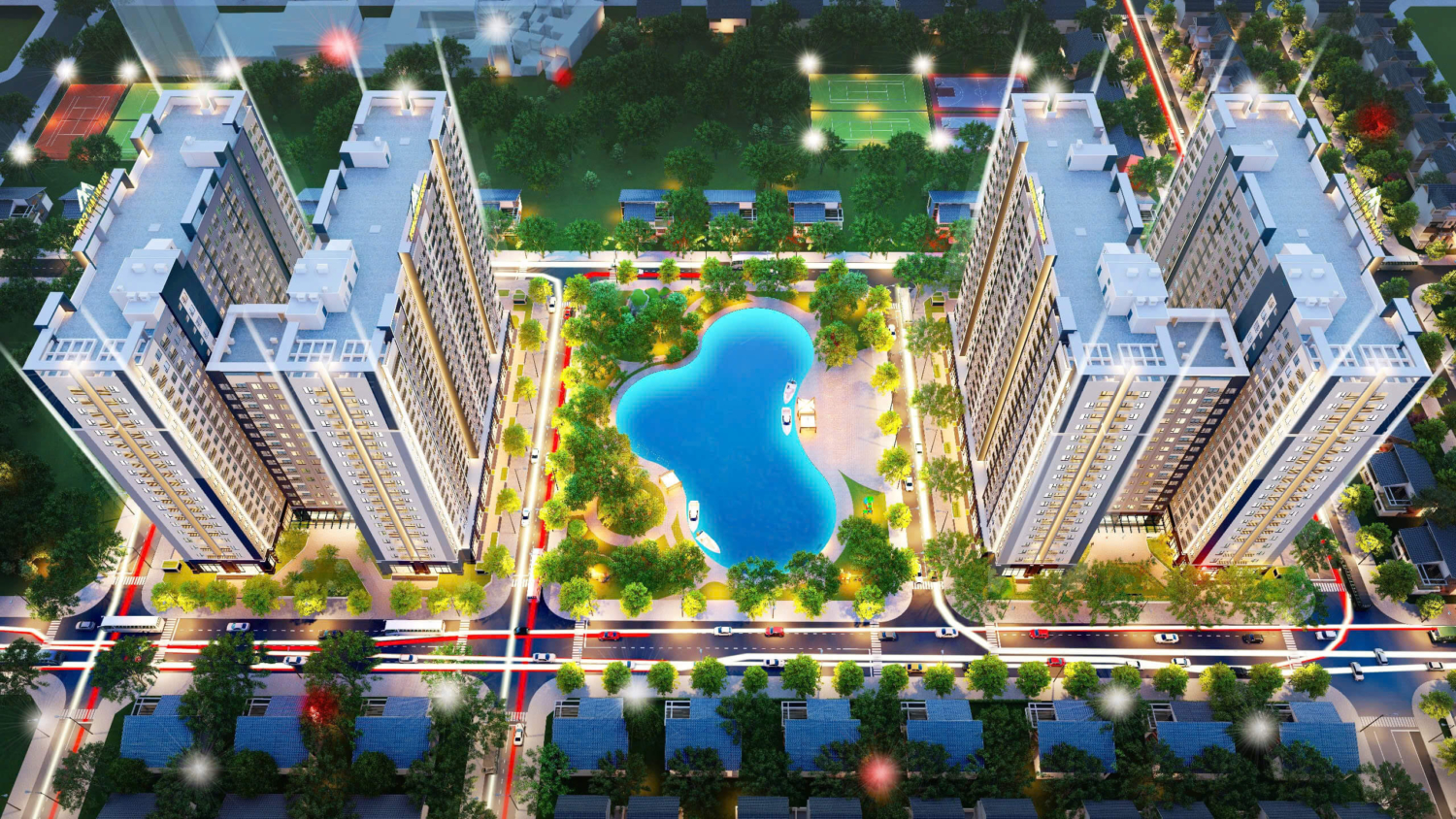 Chung Cư Yên Bình COMPLEX Phổ Yên tong quan chung cu yen binh complex 1500x844 1