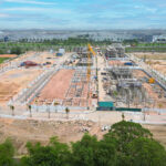 HOMIE CITY – PHỔ YÊN,THÁI NGUYÊN