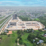 HOMIE CITY – PHỔ YÊN,THÁI NGUYÊN