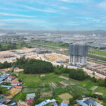 HOMIE CITY – PHỔ YÊN,THÁI NGUYÊN