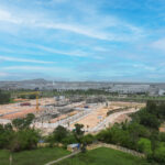 HOMIE CITY – PHỔ YÊN,THÁI NGUYÊN