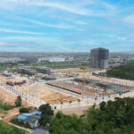 HOMIE CITY – PHỔ YÊN,THÁI NGUYÊN