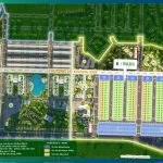 Chung cư Yên Bình Complex: Sở hữu ngay căn hộ cao cấp, tiềm năng sinh lời gấp 3 lần!