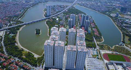 ai lam duoc nhu dai gia thanh than