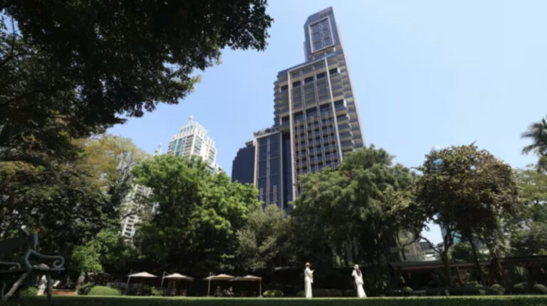 screenshot 2025 03 28 at 15 51 07 southeast asias luxury real estate market sizzles as rich move in nikkei asia 1552