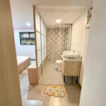 Khu Đô Thị DTA Nhơn Trạch