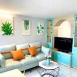 Khu Đô Thị DTA Nhơn Trạch