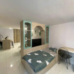 Khu Đô Thị DTA Nhơn Trạch