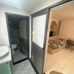 Khu Đô Thị DTA Nhơn Trạch