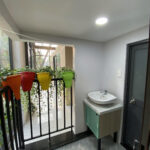 Khu Đô Thị DTA Nhơn Trạch