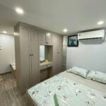 Khu Đô Thị DTA Nhơn Trạch