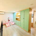 Khu Đô Thị DTA Nhơn Trạch