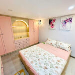 Khu Đô Thị DTA Nhơn Trạch