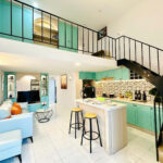 Khu Đô Thị DTA Nhơn Trạch