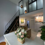 Khu Đô Thị DTA Nhơn Trạch