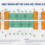 Khu Đô Thị DTA Nhơn Trạch