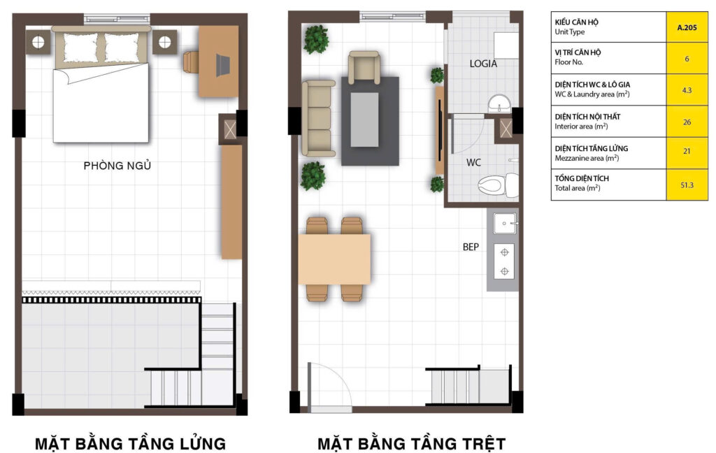 Khu Đô Thị DTA Nhơn Trạch
