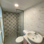 Khu Đô Thị DTA Nhơn Trạch